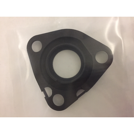 Spoox Motorsport Citroen BX 16v Distributor Cap Spacer Seal