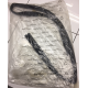Genuine O/E Peugeot Boxer MK2 Front Weather Strip - 8251.P5