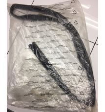 Genuine O/E Peugeot Boxer MK2 Front Weather Strip - 8251.P5
