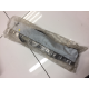 Genuine O/E Peugeot 306 Left Hand Drive Right Side Air Channel - 6447.A7