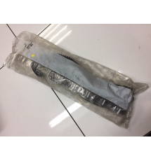 Genuine O/E Peugeot 306 Left Hand Drive Right Side Air Channel - 6447.A7