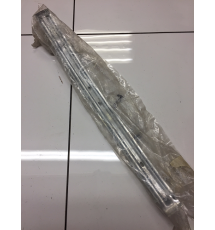 Genuine O/E Peugeot 405 Rear Door Panel Stiffener - 9014.19