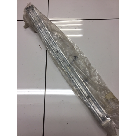 Genuine O/E Peugeot 405 Rear Door Panel Stiffener - 9014.19