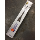 Peugeot 309 GTI Nearside Driveshaft