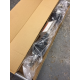Peugeot 309 GTI Nearside Driveshaft