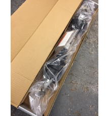 Peugeot 309 GTI Nearside Driveshaft