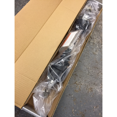 Peugeot 309 GTI Nearside Driveshaft