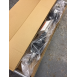 Peugeot 309 GTI Nearside Driveshaft