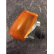 Peugeot 205 Nearside Orange Indicator Kit