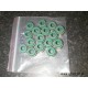 Genuine OE Citroen BX 16v Valve Stem Oil Seals (16)