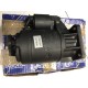 Genuine OE Peugeot E1 & G1 Starter Motor - XEU 354