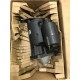 Genuine OE Peugeot E1 & G1 Starter Motor - XEU 354