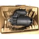 Genuine OE Peugeot E1 & G1 Starter Motor - XEU 354