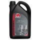 Millers Oils CRO 10W40 Competition Running In Mineral Oil - 5 Litres - 7981GMT