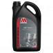 Millers Oils CRO 10W40 Competition Running In Mineral Oil - 5 Litres - 7981GMT