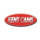 Kent Cams 5.5mm / 5mm Valve Shim (x1)