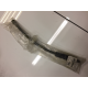 Genuine OE Peugeot 309 brake hose (1990>) - 4806.54