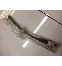 Genuine OE Peugeot 309 brake hose (1990>) - 4806.54
