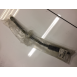 Genuine OE Peugeot 205 1.9 GTI brake hose
