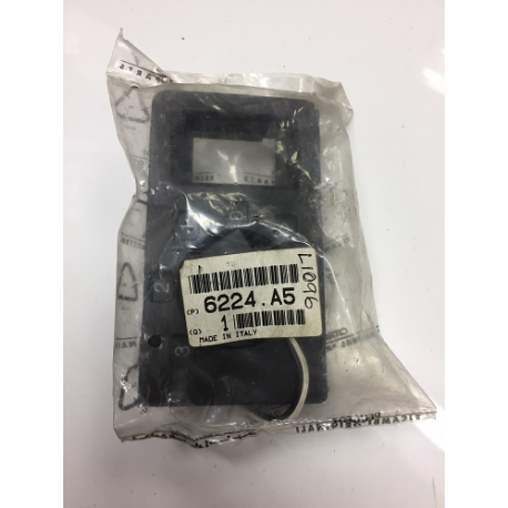 Genuine OE Peugeot Boxer Headlight Corrector Control *6224.A5*