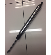 Peugeotsport 205 Front Insert - Short Top Spindle 280 / 150