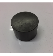 Piper Cams Peugeot 405 1.9 Mi16 Oversize Mechanical Follower (1)