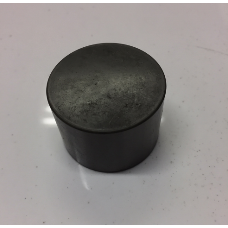 Piper Cams Peugeot 405 1.9 Mi16 Oversize Mechanical Follower (1)