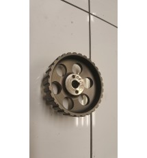 PACE CD2000 Pump Offset 30 Tooth Drive Pulley