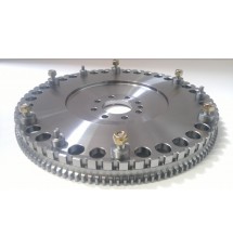 Peugeot 307 Feline Billet Steel Competition Flywheel