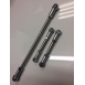 Spoox Motorsport Peugeot 306 GTI-6 / Rallye Stainless Steel Gear Linkage Kit