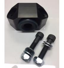 Spoox Motorsport Peugeot 106 Front Wishbone Rear Mount (2 Required)