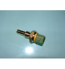 Genuine OE ECU Coolant Temp Sensor