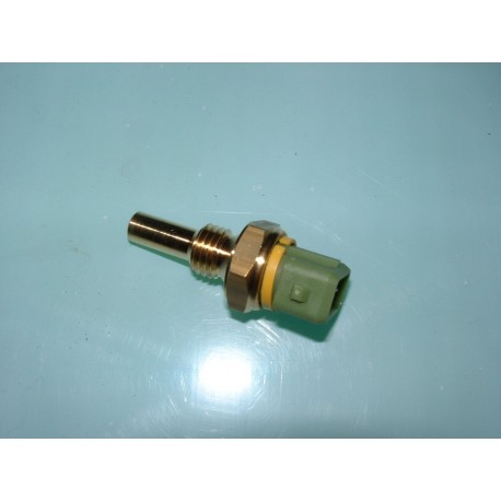 Genuine OE ECU Coolant Temp Sensor