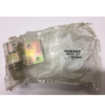 Genuine OE Peugeot 306 door hinge 9035.67 / 9035.95