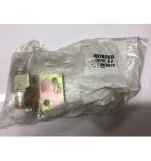 Genuine OE Peugeot 306 door hinge 9035.68 / 9035.99