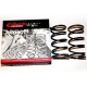 Peugeot 106 PH1 Eibach Lowering Springs 25-35mm
