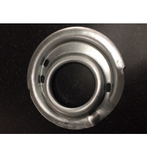 Genuine OE Peugeot 205 & 309 Front Strut Top Spring Pan (1)