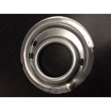 Genuine OE Peugeot 106 S2 Front Strut Top Spring Pan (1)