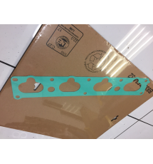 Genuine OE Peugeot 206 GTI 180 (EW10J4S) inlet manifold gasket