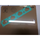 Genuine OE Citroen C4 VTS (EW10J4S) inlet manifold gasket