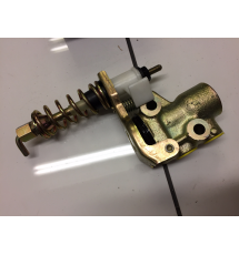 Genuine OE Peugeot 309 GTI-16 Brake Compensator Valve - 4861.52