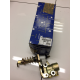 Genuine OE Peugeot 309 GTI-16 Brake Compensator Valve - 4861.52