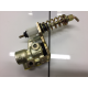 Genuine OE Peugeot 309 GTI-16 Brake Compensator Valve - 4861.52