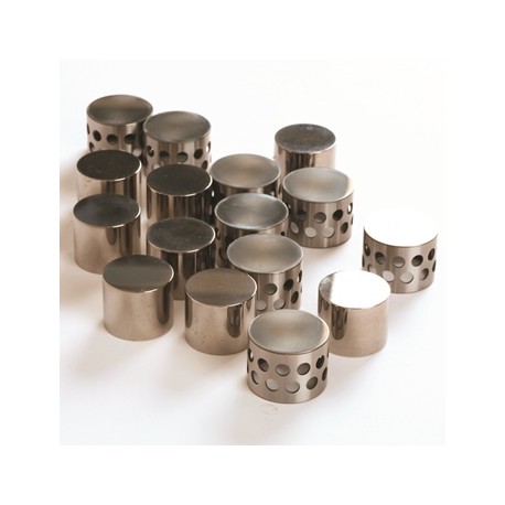 Kent Cams Citroen Xsara VTS Solid / Mechanical Lifters