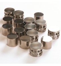 Kent Cams Peugeot 306 GTI-6 Solid / Mechanical Lifters