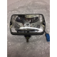 Cibie / Valeo Peugeot 106 S1 clear driving lamp 084629