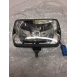 Cibie / Valeo Peugeot 106 S1 clear driving lamp 084629