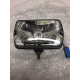 Cibie / Valeo Peugeot 106 S1 clear driving lamp 084629