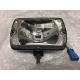 Cibie / Valeo Peugeot 106 S1 clear driving lamp 084629