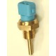 Omex ECU Coolant Temp Sensor